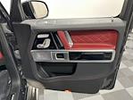 Used 2022 Mercedes-Benz AMG G 63 SUV for sale #MB251910A - photo 31