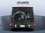 Used 2022 Mercedes-Benz AMG G 63 SUV for sale #MB251910A - photo 4