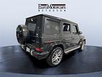 Used 2022 Mercedes-Benz AMG G 63 SUV for sale #MB251910A - photo 5