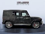 Used 2022 Mercedes-Benz AMG G 63 SUV for sale #MB251910A - photo 6