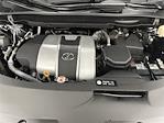 Used 2022 Lexus RX 350 F Sport Handling for sale #MB251920A - photo 10