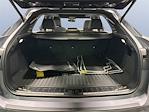Used 2022 Lexus RX 350 F Sport Handling for sale #MB251920A - photo 11