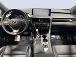 Used 2022 Lexus RX 350 F Sport Handling for sale #MB251920A - photo 13