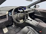 Used 2022 Lexus RX 350 F Sport Handling for sale #MB251920A - photo 14