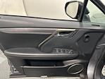 Used 2022 Lexus RX 350 F Sport Handling for sale #MB251920A - photo 15