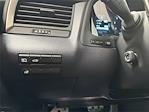 Used 2022 Lexus RX 350 F Sport Handling for sale #MB251920A - photo 16