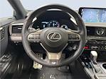 Used 2022 Lexus RX 350 F Sport Handling for sale #MB251920A - photo 17