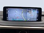 Used 2022 Lexus RX 350 F Sport Handling for sale #MB251920A - photo 19
