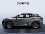 Used 2022 Lexus RX 350 F Sport Handling for sale #MB251920A - photo 2