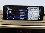 Used 2022 Lexus RX 350 F Sport Handling for sale #MB251920A - photo 20