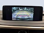 Used 2022 Lexus RX 350 F Sport Handling for sale #MB251920A - photo 22
