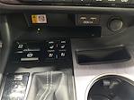 Used 2022 Lexus RX 350 F Sport Handling for sale #MB251920A - photo 24