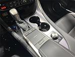 Used 2022 Lexus RX 350 F Sport Handling for sale #MB251920A - photo 25