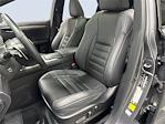 Used 2022 Lexus RX 350 F Sport Handling for sale #MB251920A - photo 27