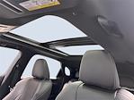 Used 2022 Lexus RX 350 F Sport Handling for sale #MB251920A - photo 28