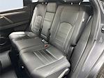 Used 2022 Lexus RX 350 F Sport Handling for sale #MB251920A - photo 29