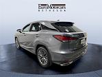 Used 2022 Lexus RX 350 F Sport Handling for sale #MB251920A - photo 3