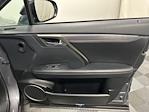 Used 2022 Lexus RX 350 F Sport Handling for sale #MB251920A - photo 30