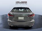 Used 2022 Lexus RX 350 F Sport Handling for sale #MB251920A - photo 4