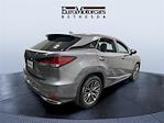 Used 2022 Lexus RX 350 F Sport Handling for sale #MB251920A - photo 5