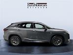 Used 2022 Lexus RX 350 F Sport Handling for sale #MB251920A - photo 6