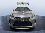 Used 2022 Lexus RX 350 F Sport Handling for sale #MB251920A - photo 8