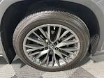 Used 2022 Lexus RX 350 F Sport Handling for sale #MB251920A - photo 9