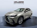 Used 2026 Lexus NX 350h Premium for sale #MB251985A - photo 1