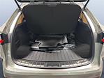 Used 2026 Lexus NX 350h Premium for sale #MB251985A - photo 11