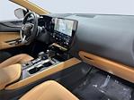 Used 2026 Lexus NX 350h Premium for sale #MB251985A - photo 12