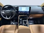 Used 2026 Lexus NX 350h Premium for sale #MB251985A - photo 13