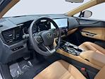 Used 2026 Lexus NX 350h Premium for sale #MB251985A - photo 14