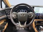Used 2026 Lexus NX 350h Premium for sale #MB251985A - photo 17