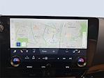 Used 2026 Lexus NX 350h Premium for sale #MB251985A - photo 19