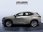 Used 2026 Lexus NX 350h Premium for sale #MB251985A - photo 3