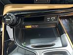 Used 2026 Lexus NX 350h Premium for sale #MB251985A - photo 23