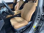 Used 2026 Lexus NX 350h Premium for sale #MB251985A - photo 26