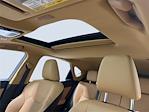 Used 2026 Lexus NX 350h Premium for sale #MB251985A - photo 27
