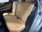 Used 2026 Lexus NX 350h Premium for sale #MB251985A - photo 28