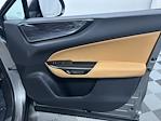 Used 2026 Lexus NX 350h Premium for sale #MB251985A - photo 29