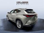 Used 2026 Lexus NX 350h Premium for sale #MB251985A - photo 2