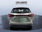 Used 2026 Lexus NX 350h Premium for sale #MB251985A - photo 4