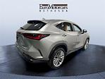 Used 2026 Lexus NX 350h Premium for sale #MB251985A - photo 5