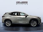 Used 2026 Lexus NX 350h Premium for sale #MB251985A - photo 6