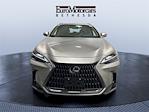 Used 2026 Lexus NX 350h Premium for sale #MB251985A - photo 8