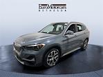 Used 2021 BMW X1 xDrive28i for sale #MB251985B - photo 1