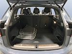 Used 2021 BMW X1 xDrive28i for sale #MB251985B - photo 11