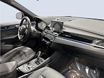 Used 2021 BMW X1 xDrive28i for sale #MB251985B - photo 12