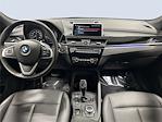 Used 2021 BMW X1 xDrive28i for sale #MB251985B - photo 13