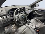 Used 2021 BMW X1 xDrive28i for sale #MB251985B - photo 14